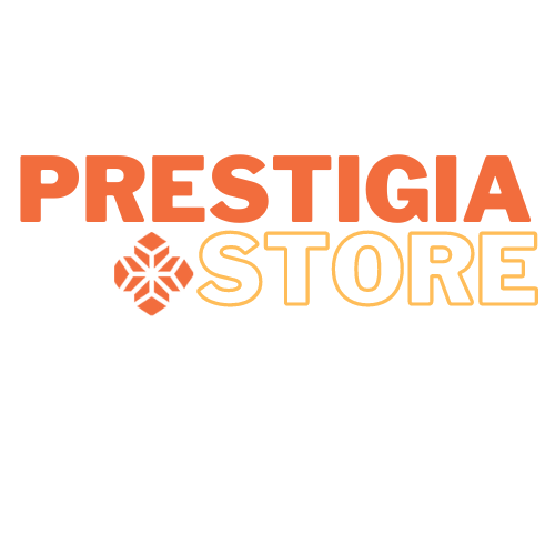 PRESTIGIA